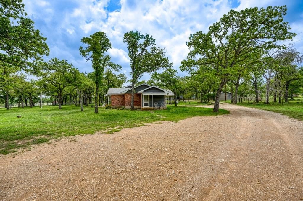 248.61 acres in Gillespie County - photo 28
