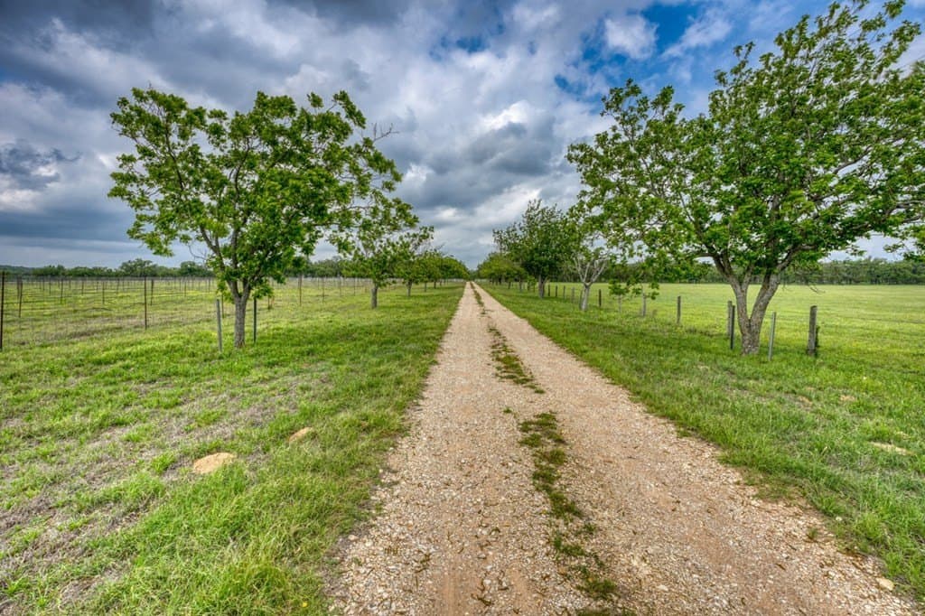 248.61 acres in Gillespie County gallery image 3