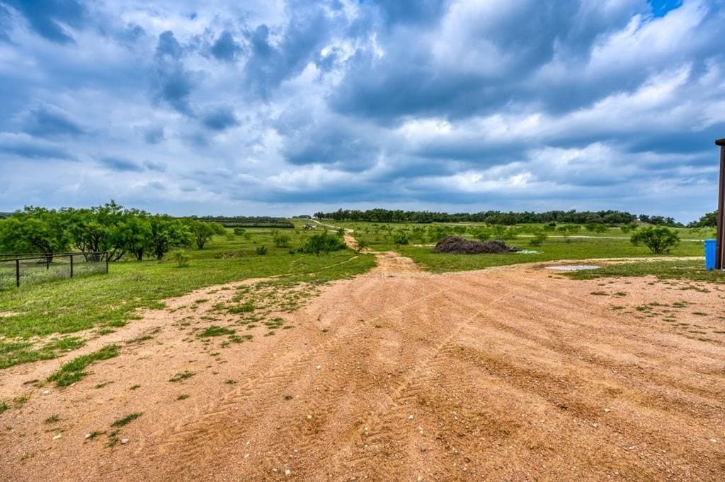 248.61 acres in Gillespie County - photo 17