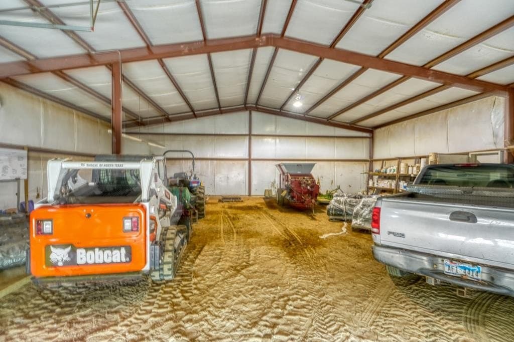 248.61 acres in Gillespie County - photo 26