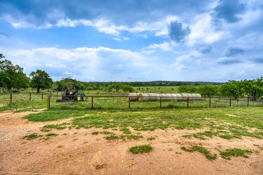 248.61 acres in Gillespie County - photo 20