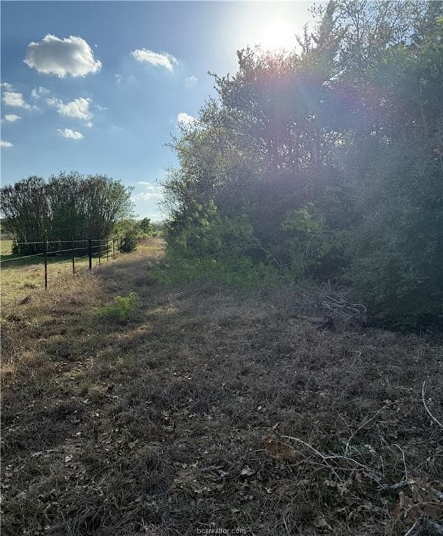 1 acres in Robertson County - photo 34