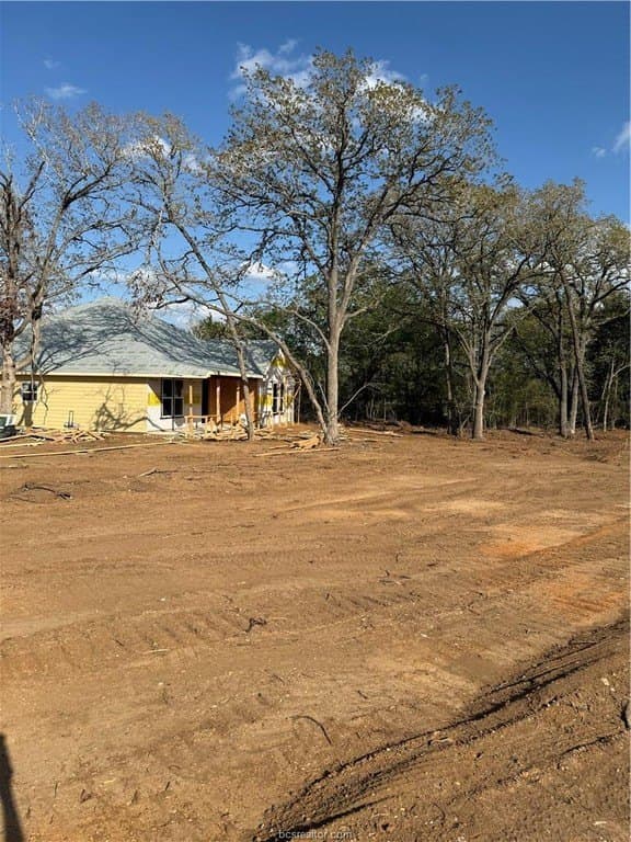 1 acres in Robertson County - photo 29