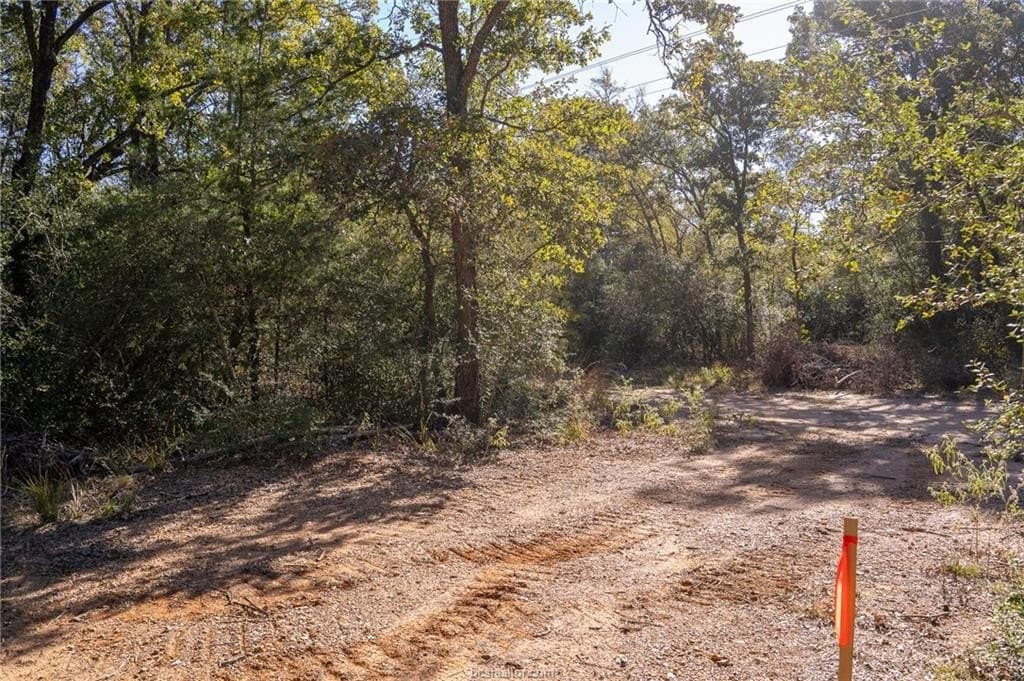 1 acres in Robertson County - photo 22