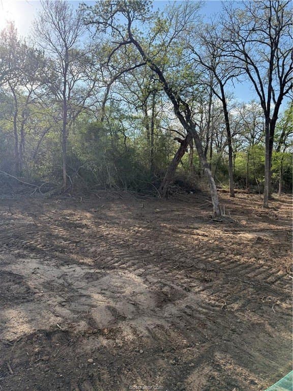1 acres in Robertson County - photo 32