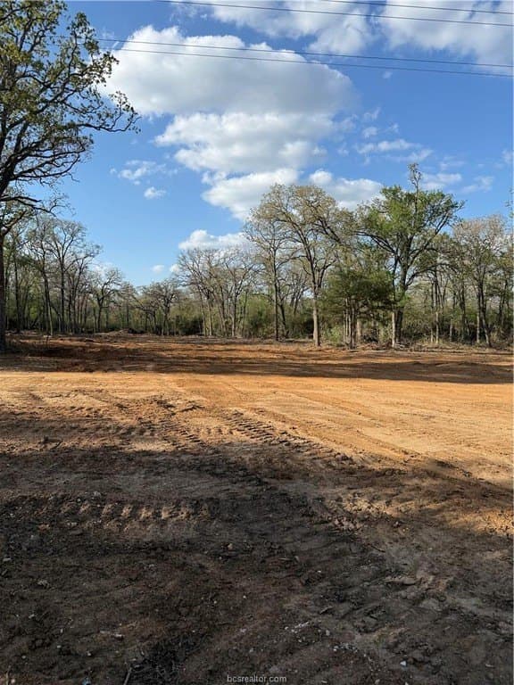 1 acres in Robertson County - photo 33