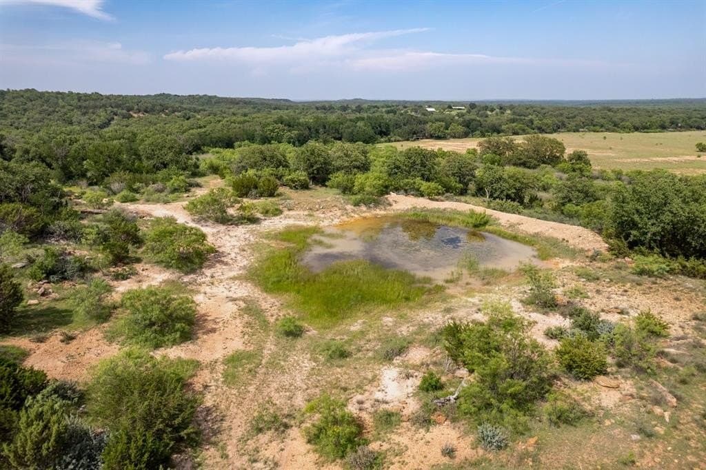 80 acres in Brown County gallery image 3