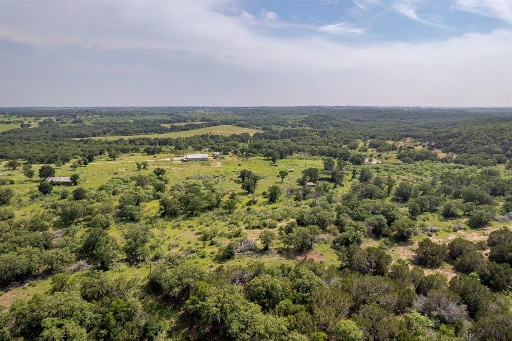80 acres in Brown County featured view