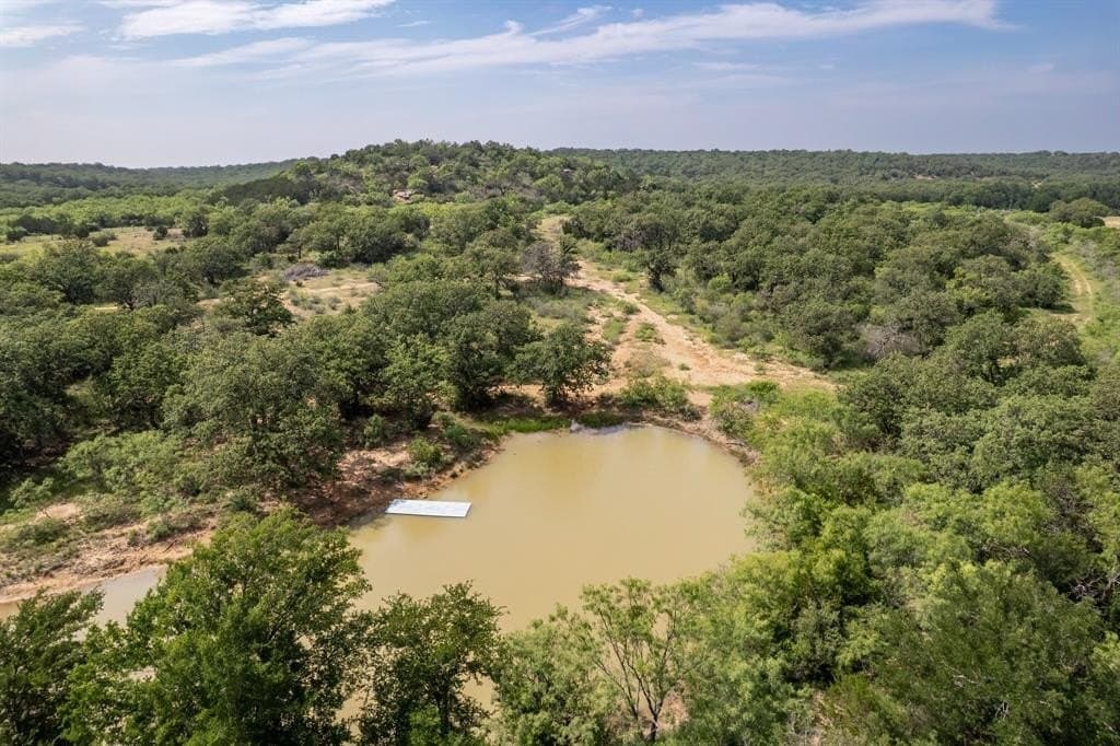 80 acres in Brown County gallery image 2