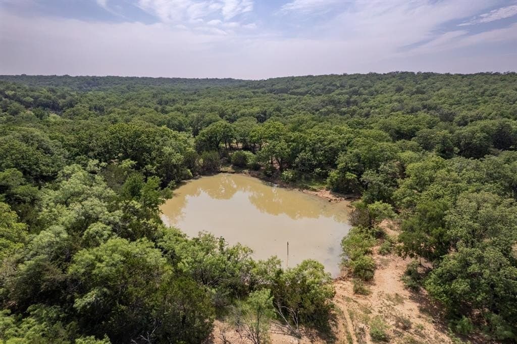 80 acres in Brown County gallery image 4