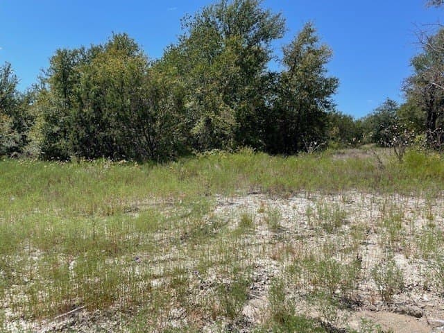 2.22 acres in Parker County - photo 3