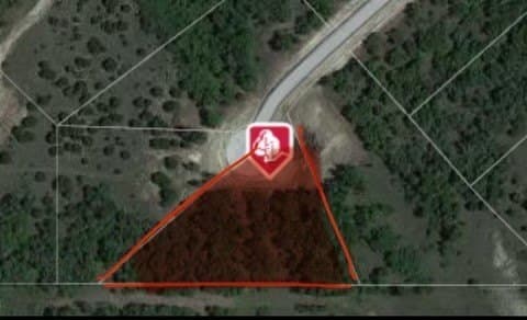 2.22 acres in Parker County - photo 7