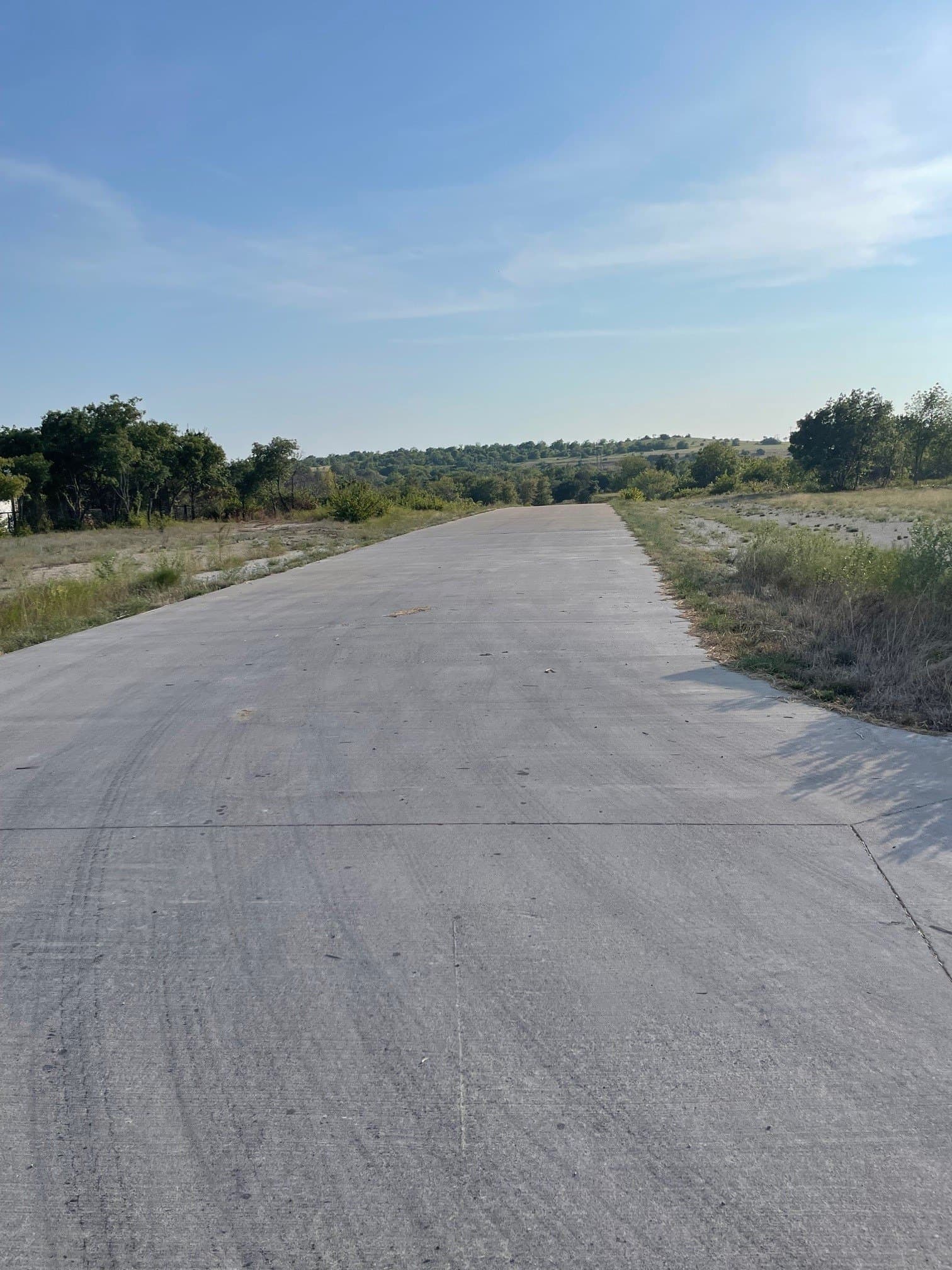 2.22 acres in Parker County - photo 6