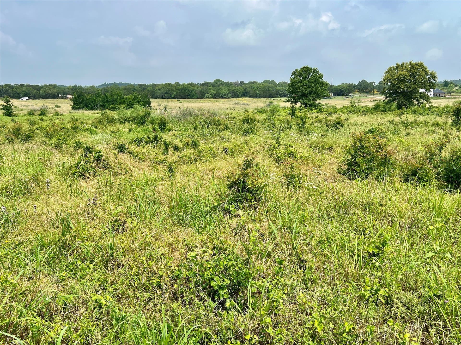 13.97 acres in Young County - photo 26