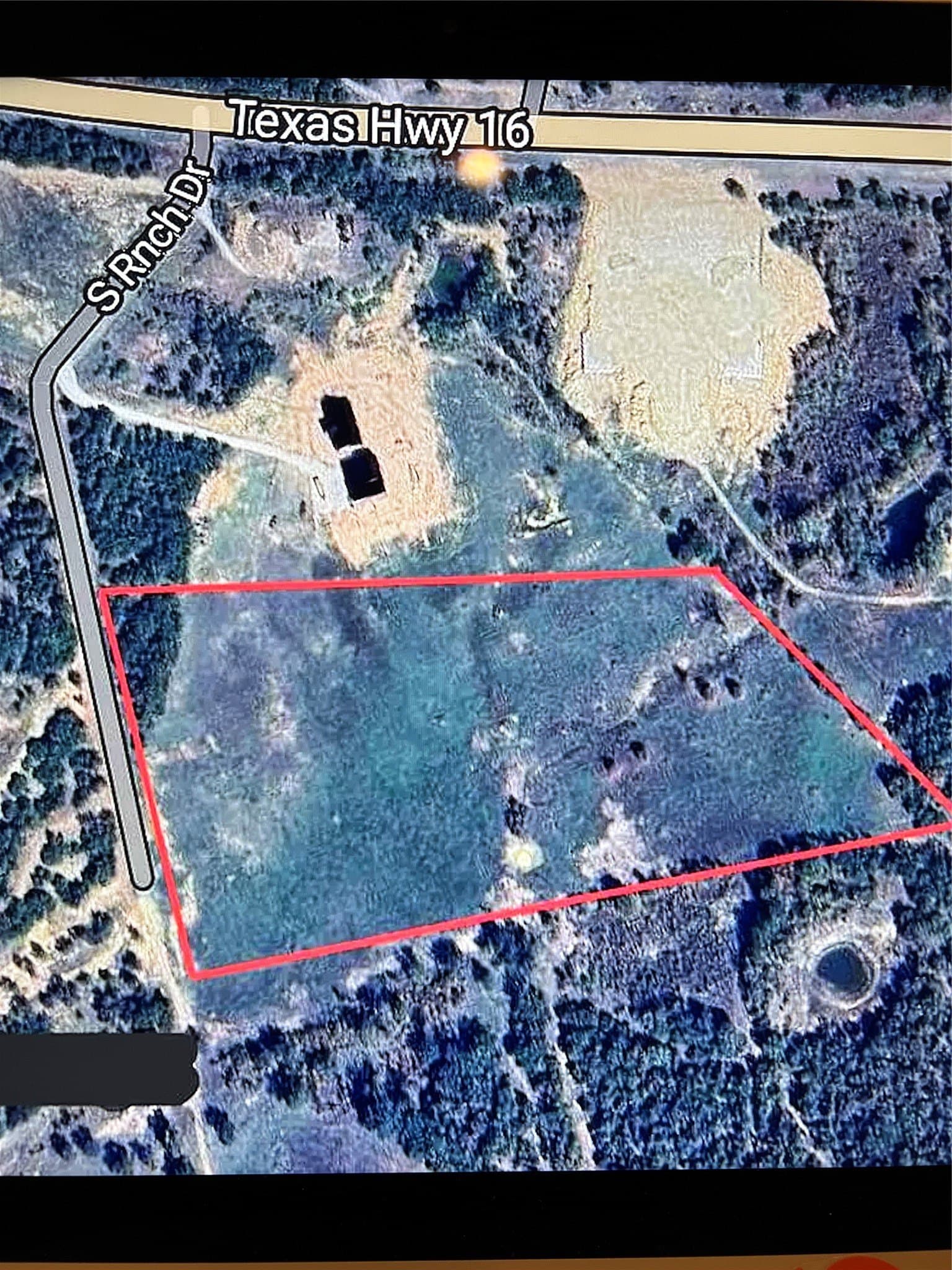 13.97 acres in Young County - photo 34