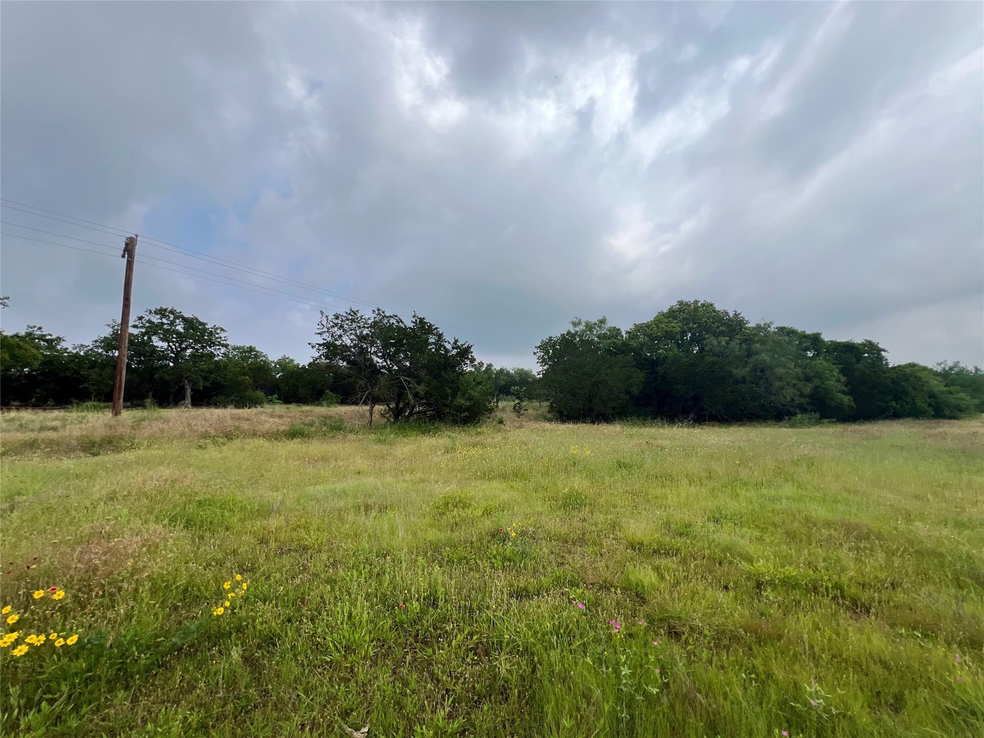 13.97 acres in Young County - photo 10