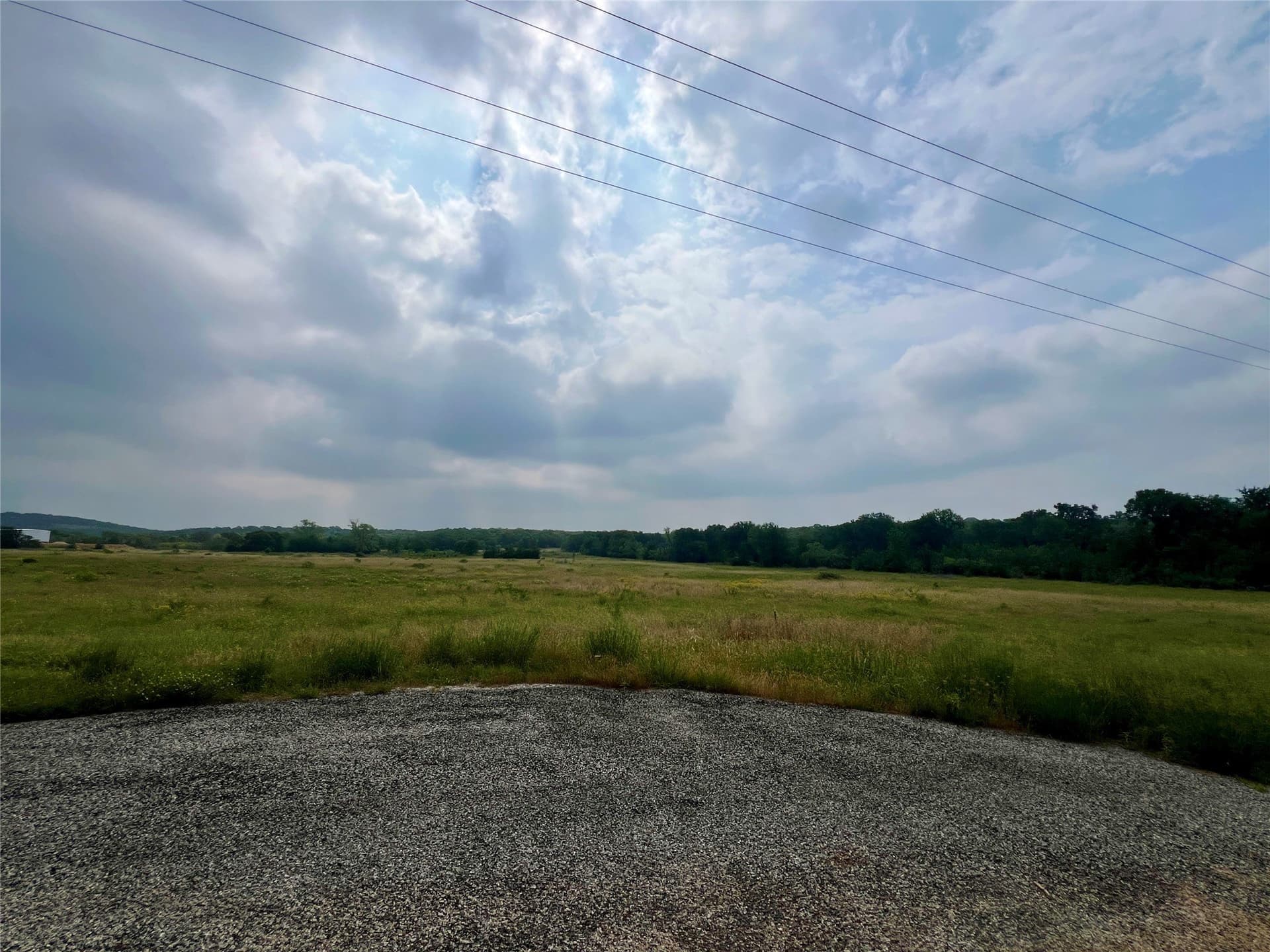 13.97 acres in Young County - photo 27
