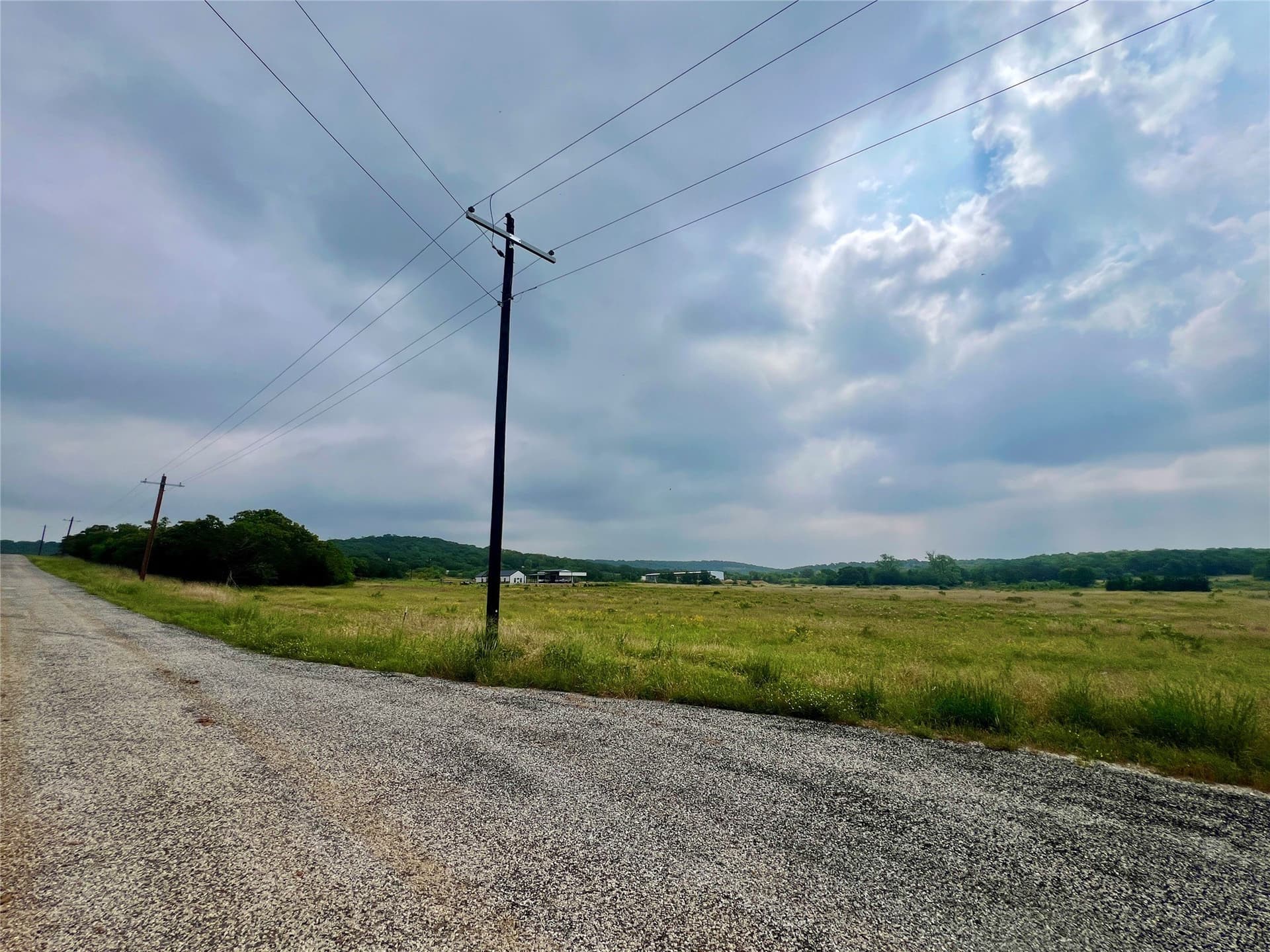13.97 acres in Young County - photo 30