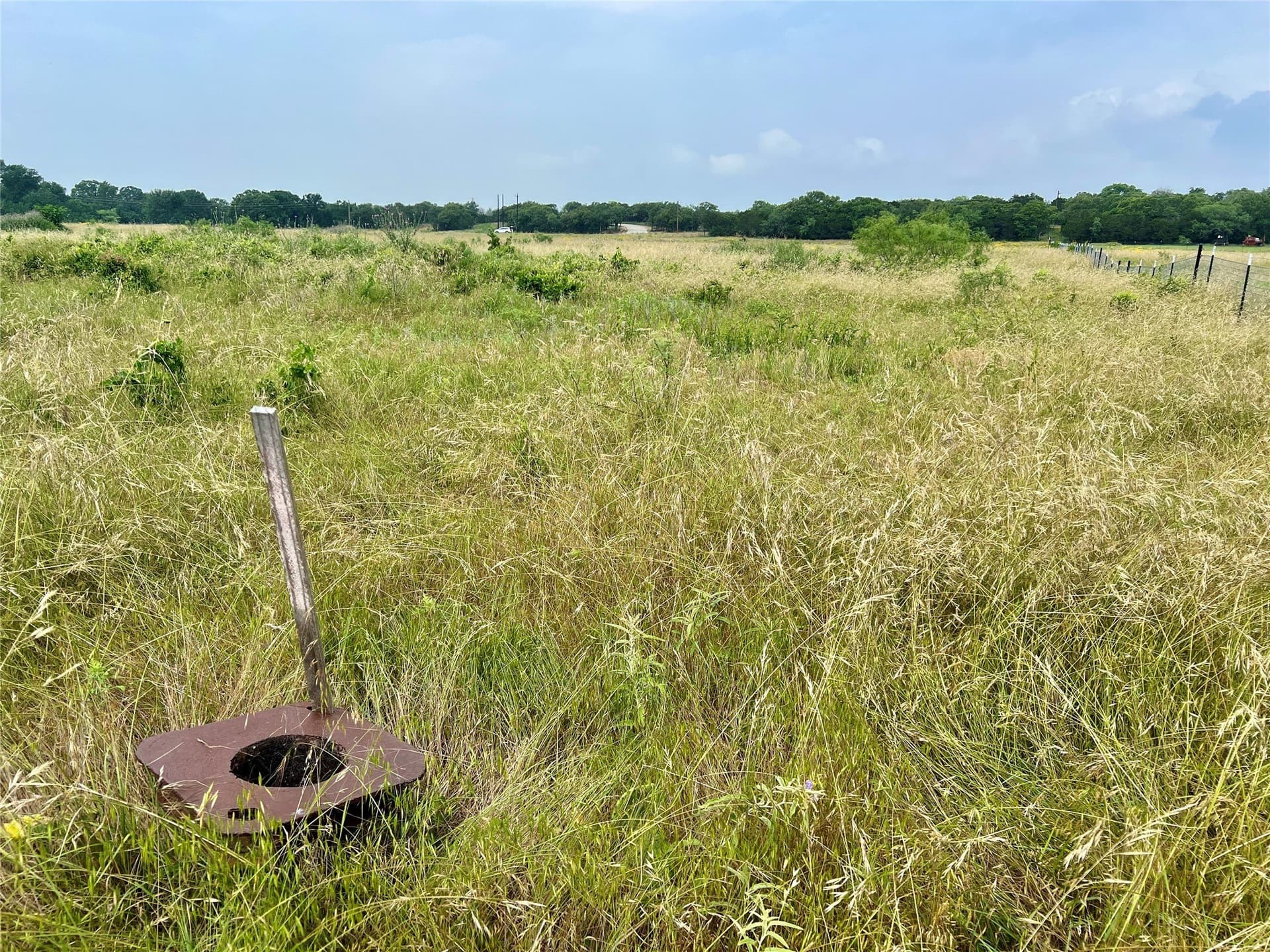 13.97 acres in Young County - photo 17