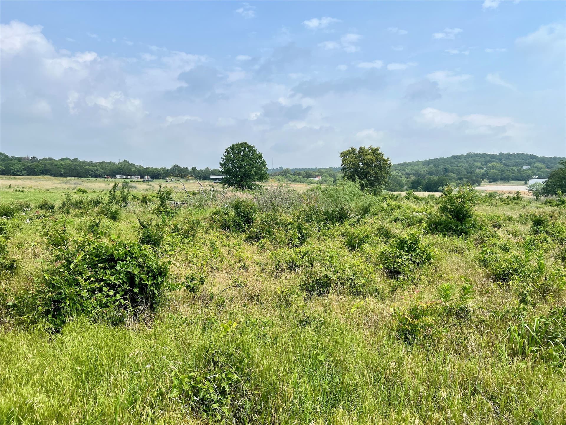 13.97 acres in Young County - photo 7