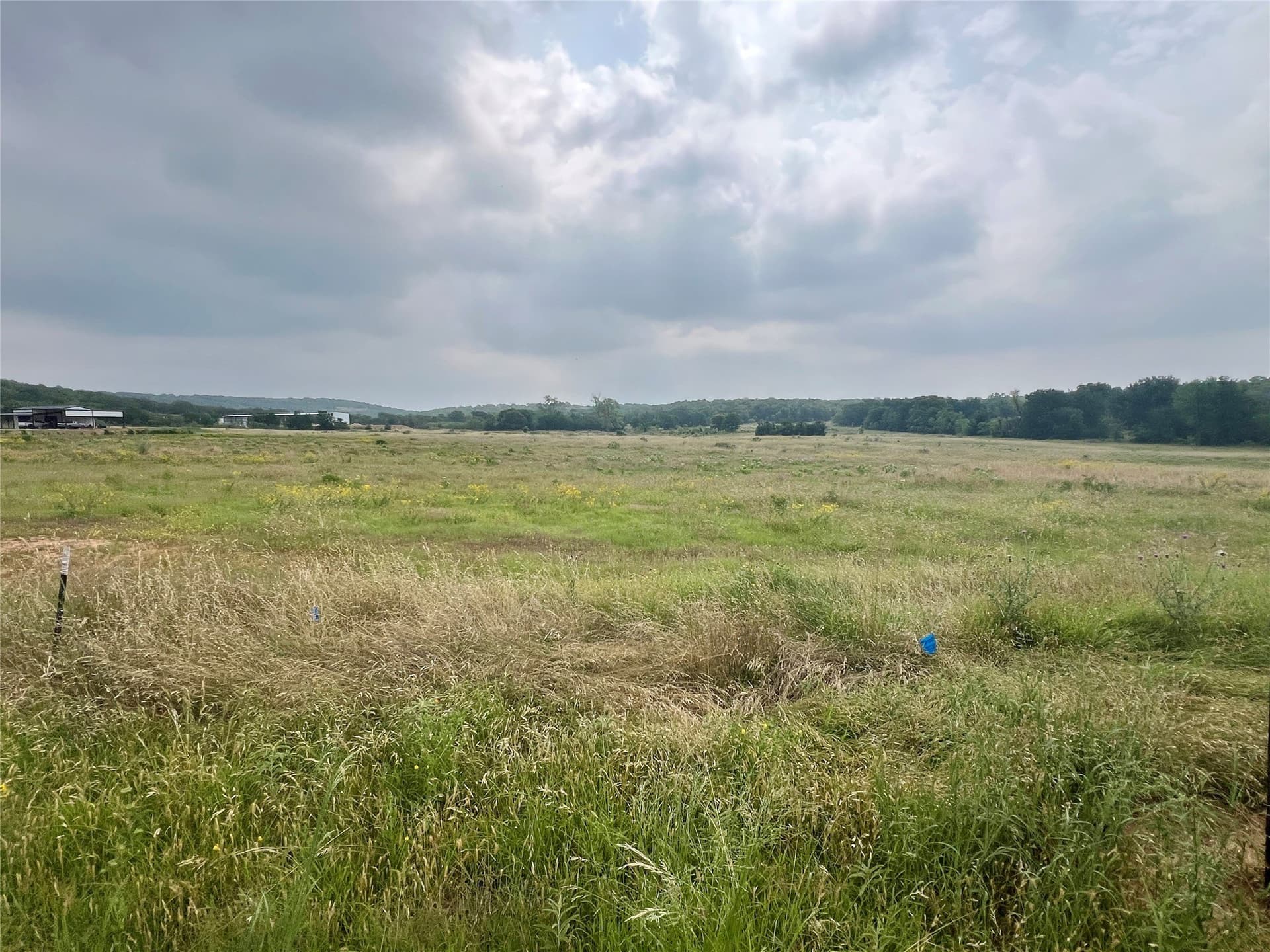 13.97 acres in Young County - photo 6