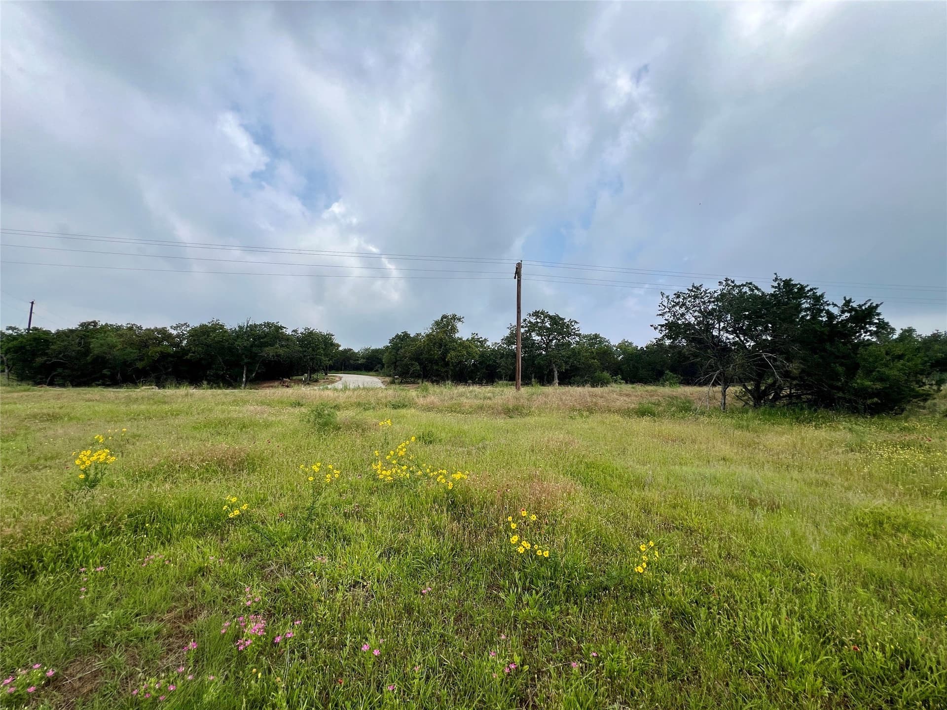 13.97 acres in Young County - photo 12