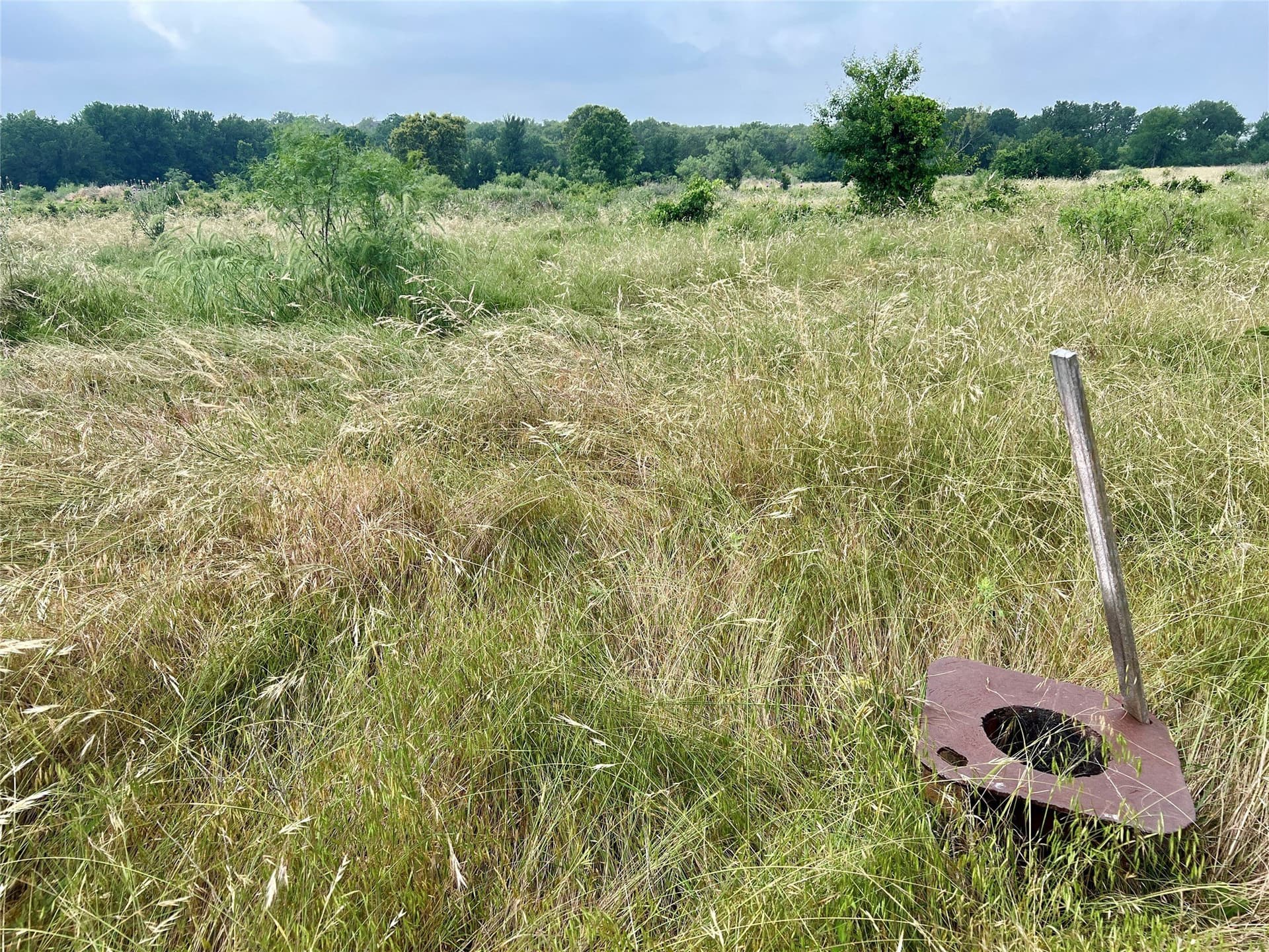13.97 acres in Young County - photo 18