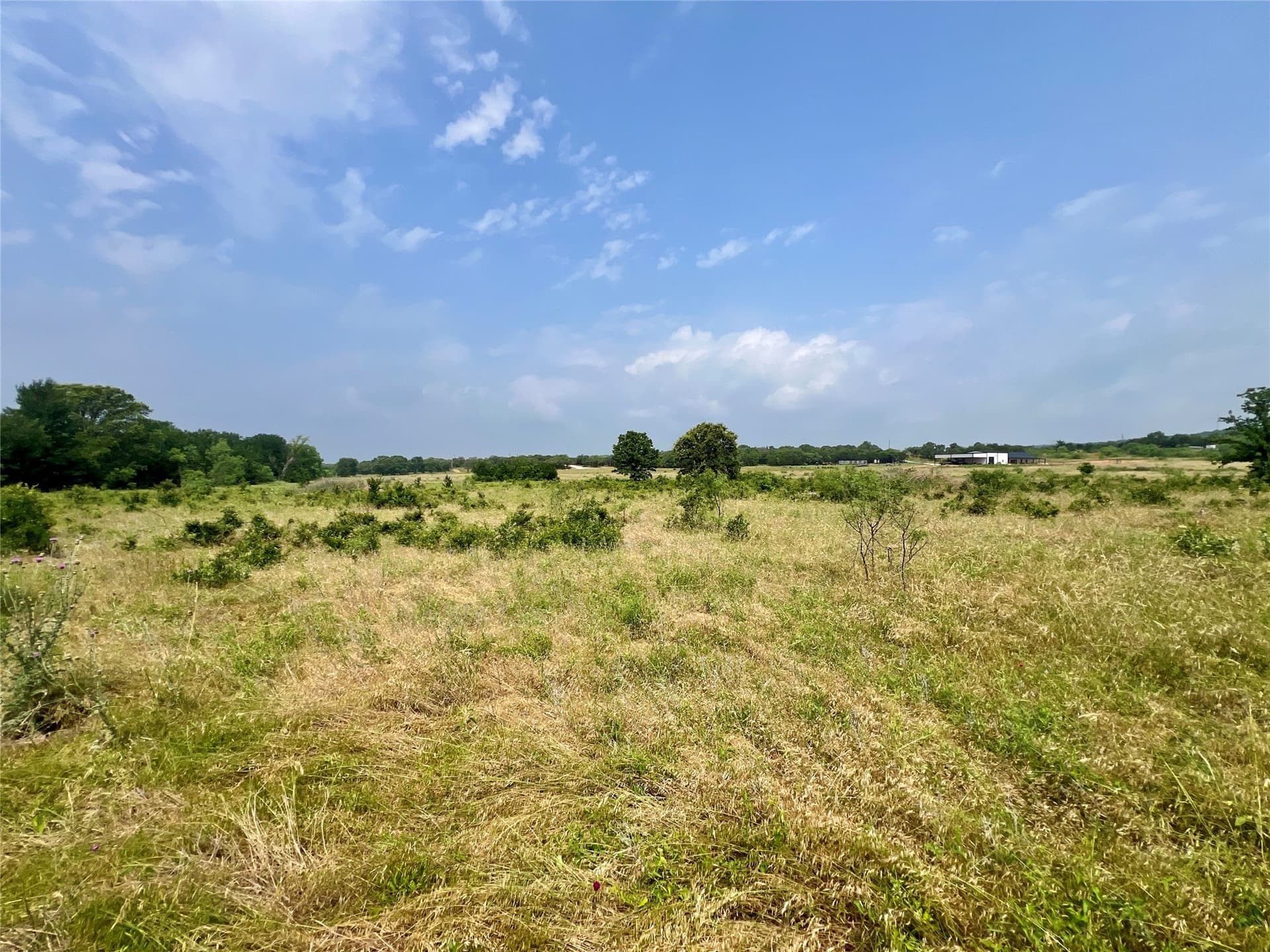 13.97 acres in Young County - photo 24