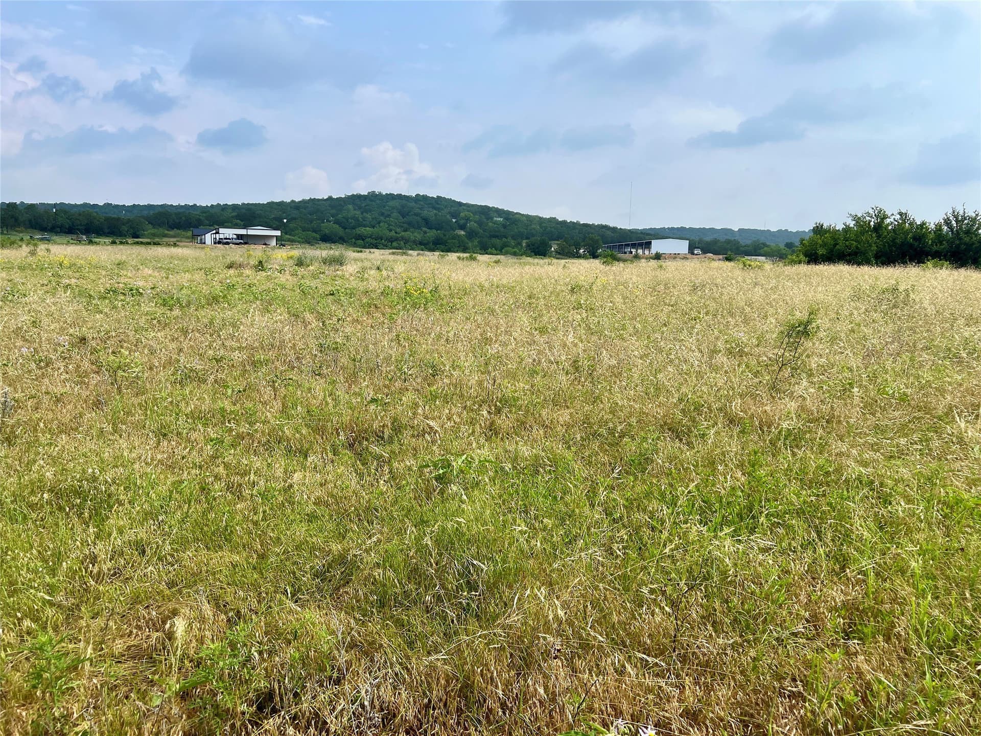 13.97 acres in Young County - photo 32