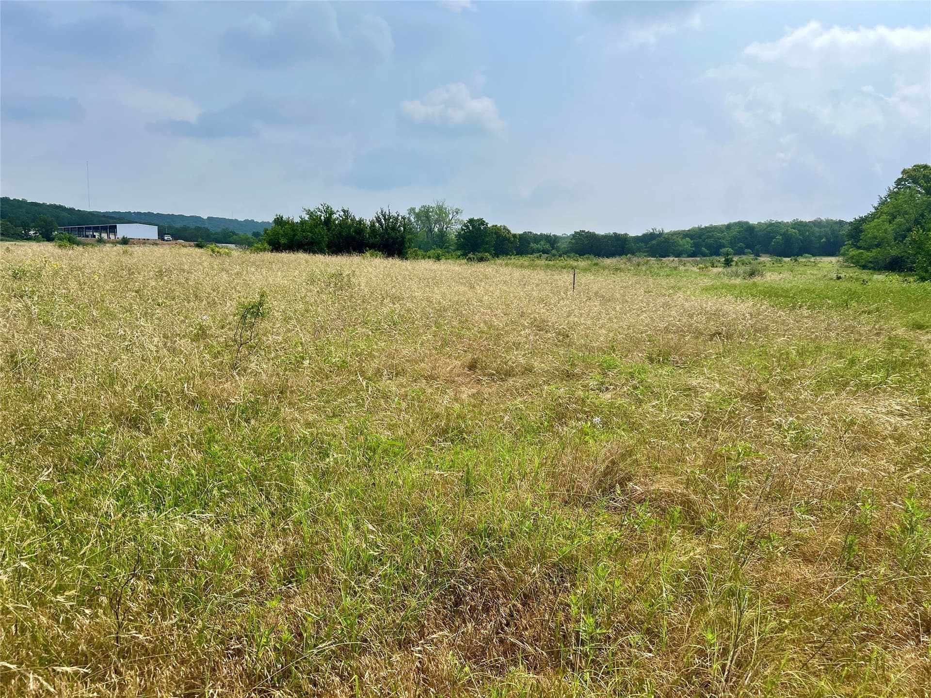 13.97 acres in Young County - photo 31