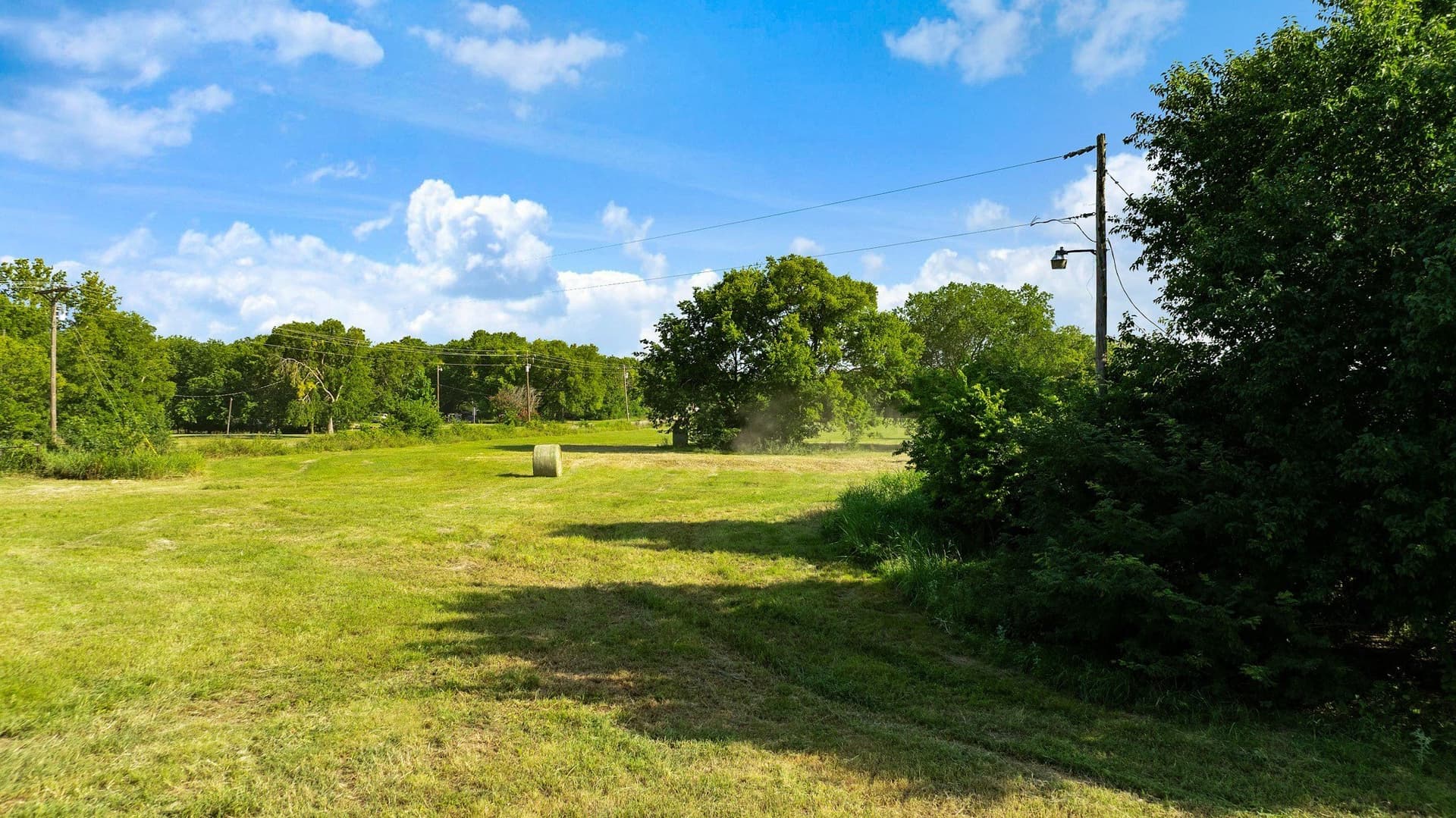 17 acres in Fannin County - photo 11