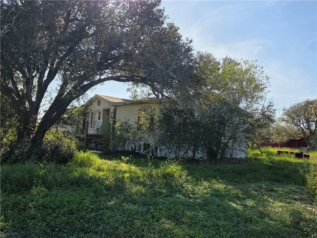 5 acres in San Patricio County gallery image 2