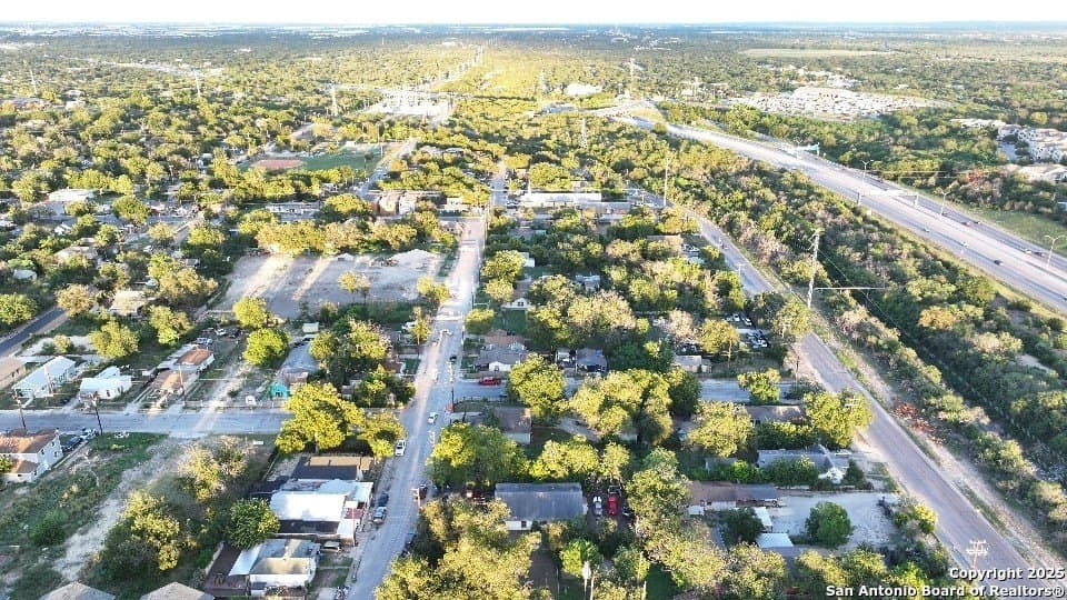 0.19 acres in Bexar County - photo 8