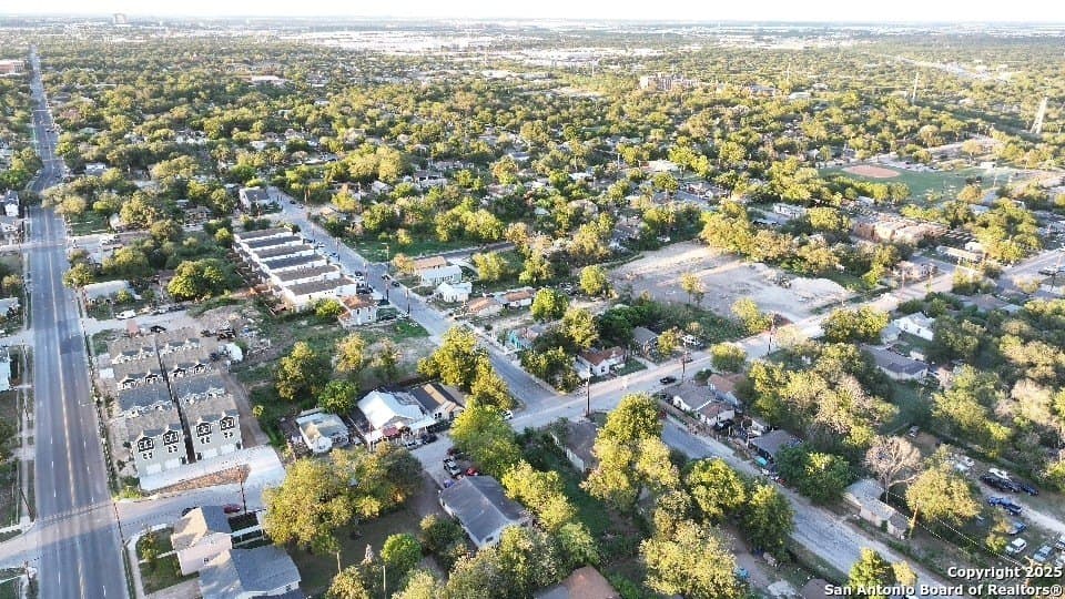 0.19 acres in Bexar County - photo 9