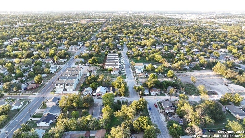 0.19 acres in Bexar County - photo 10