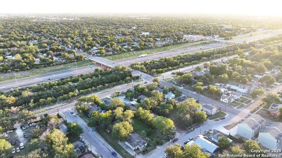 0.19 acres in Bexar County - photo 13