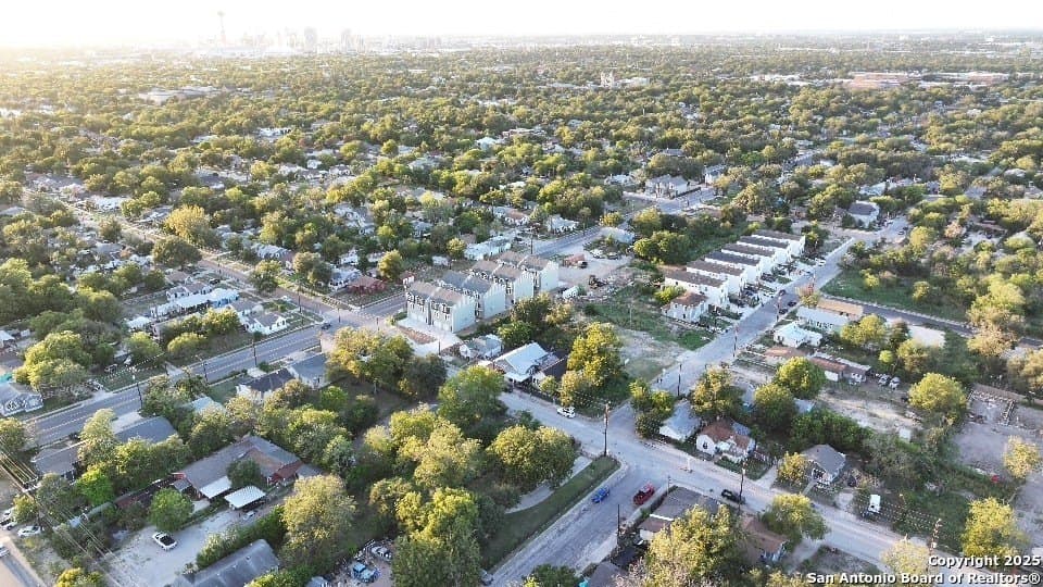 0.19 acres in Bexar County - photo 11