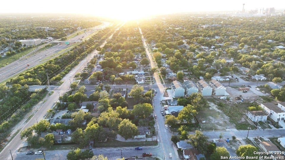 0.19 acres in Bexar County - photo 12