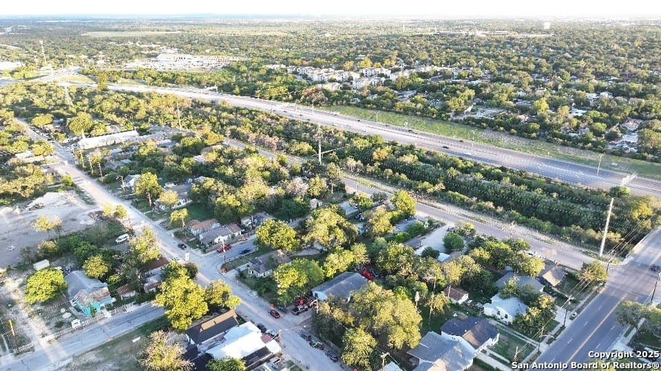 0.19 acres in Bexar County - photo 7