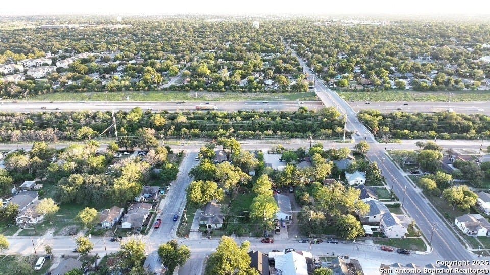 0.19 acres in Bexar County - photo 6
