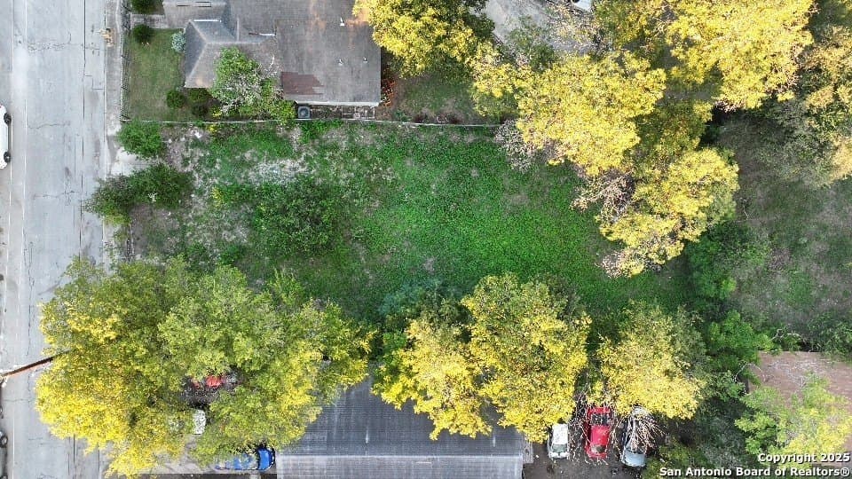 0.19 acres in Bexar County gallery image 4