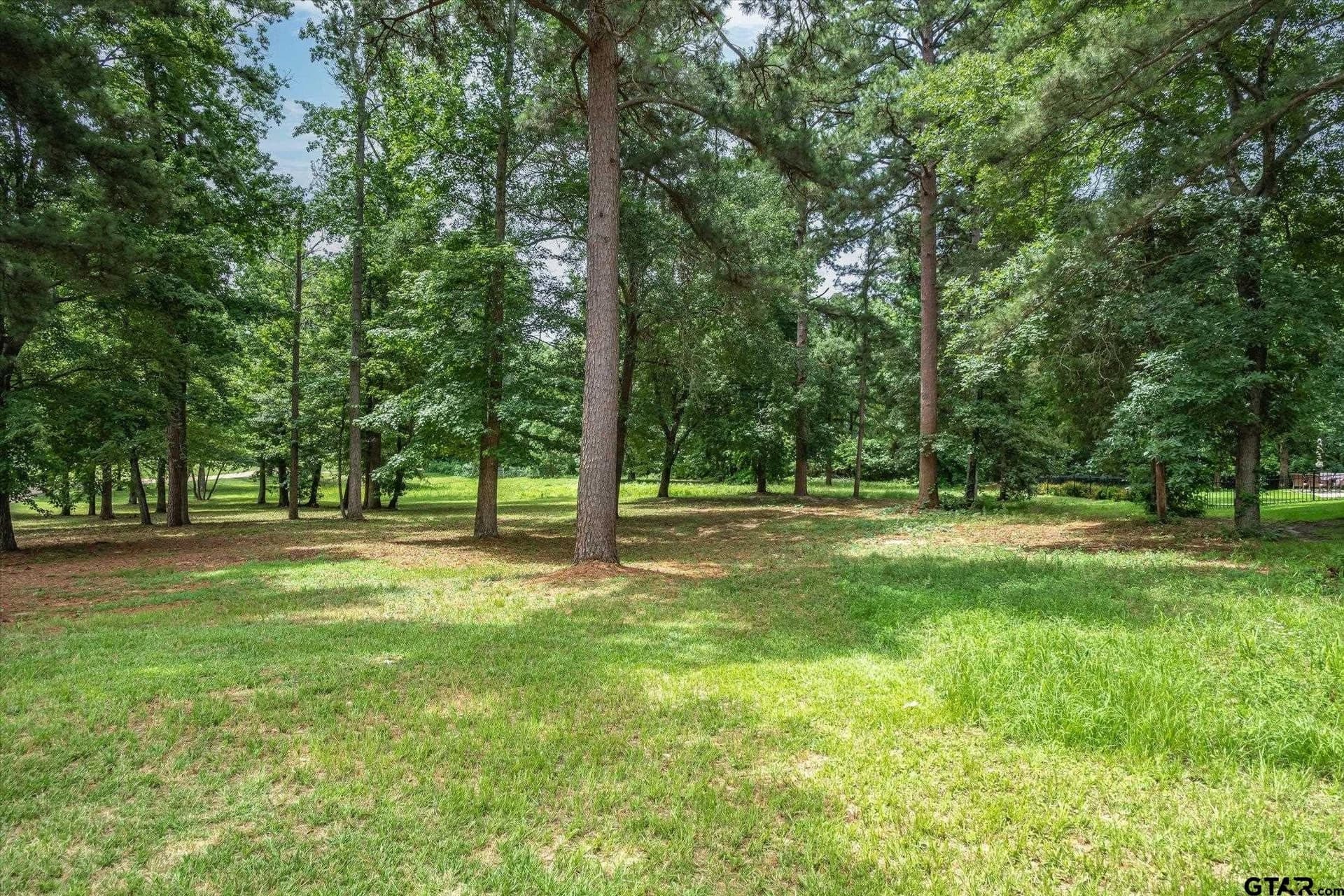 0.62 acres in Smith County - photo 12