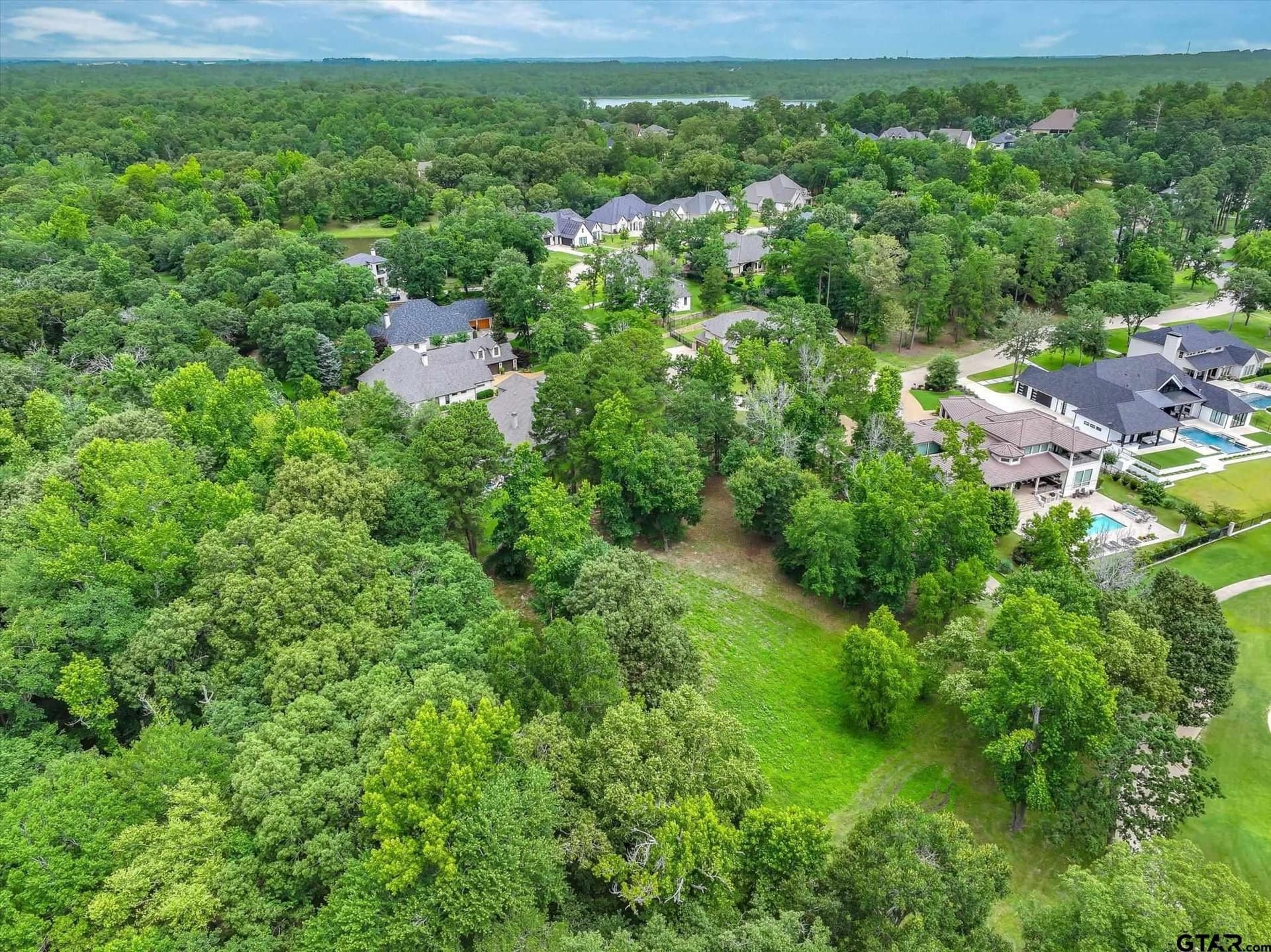 0.62 acres in Smith County featured view