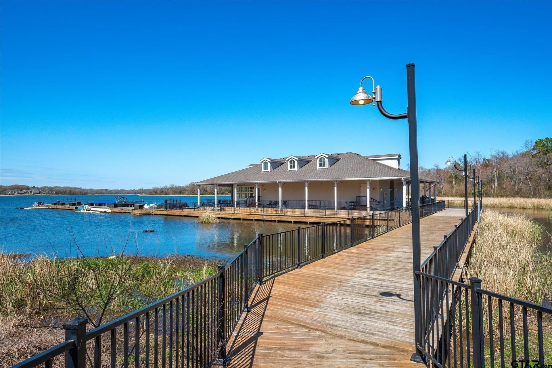 0.62 acres in Smith County - photo 16