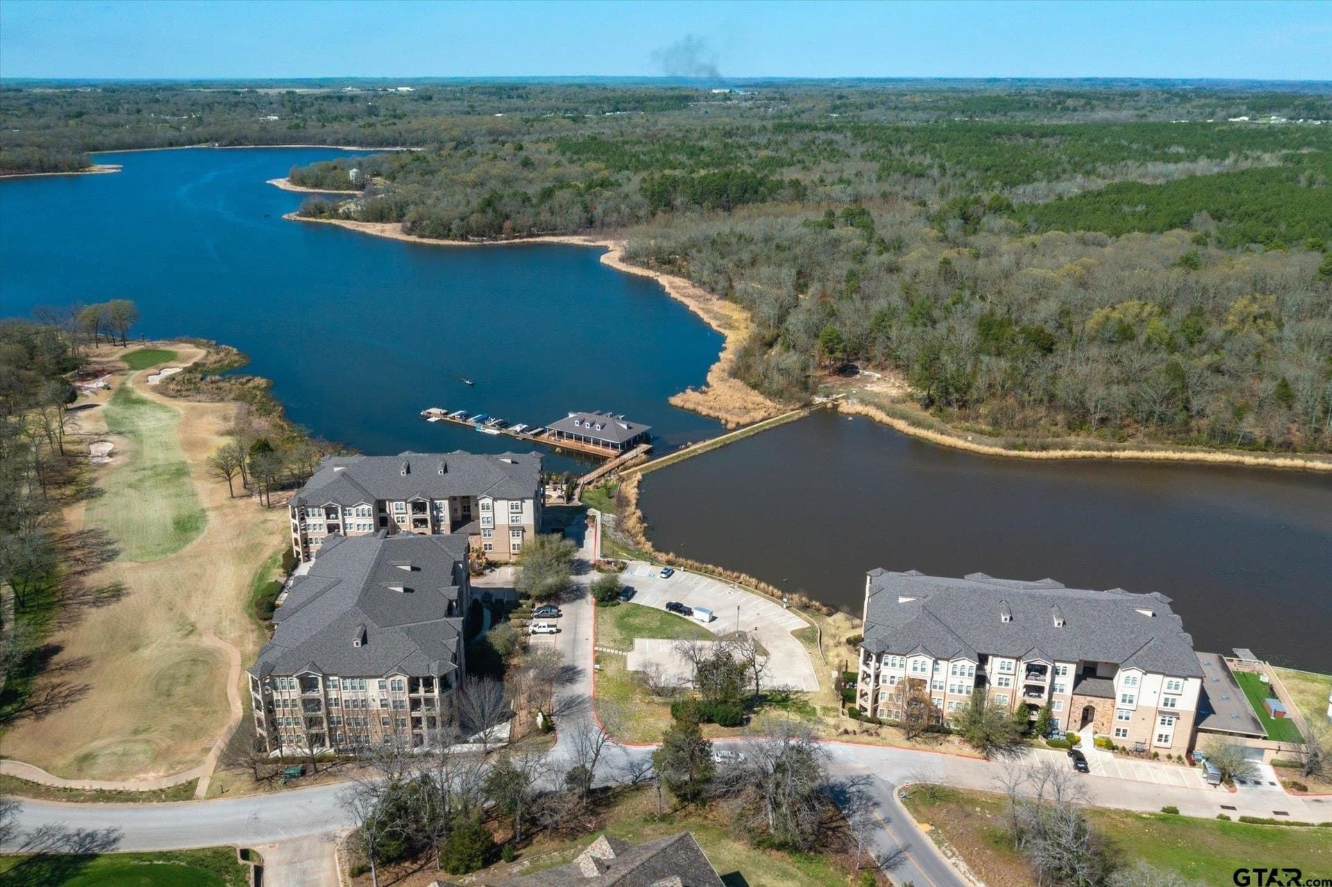 0.62 acres in Smith County - photo 17