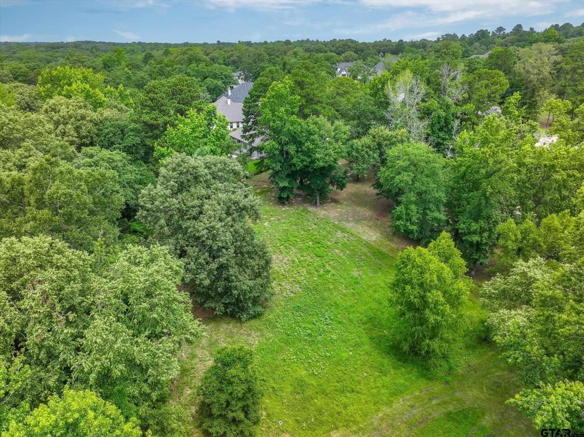 0.62 acres in Smith County - photo 8