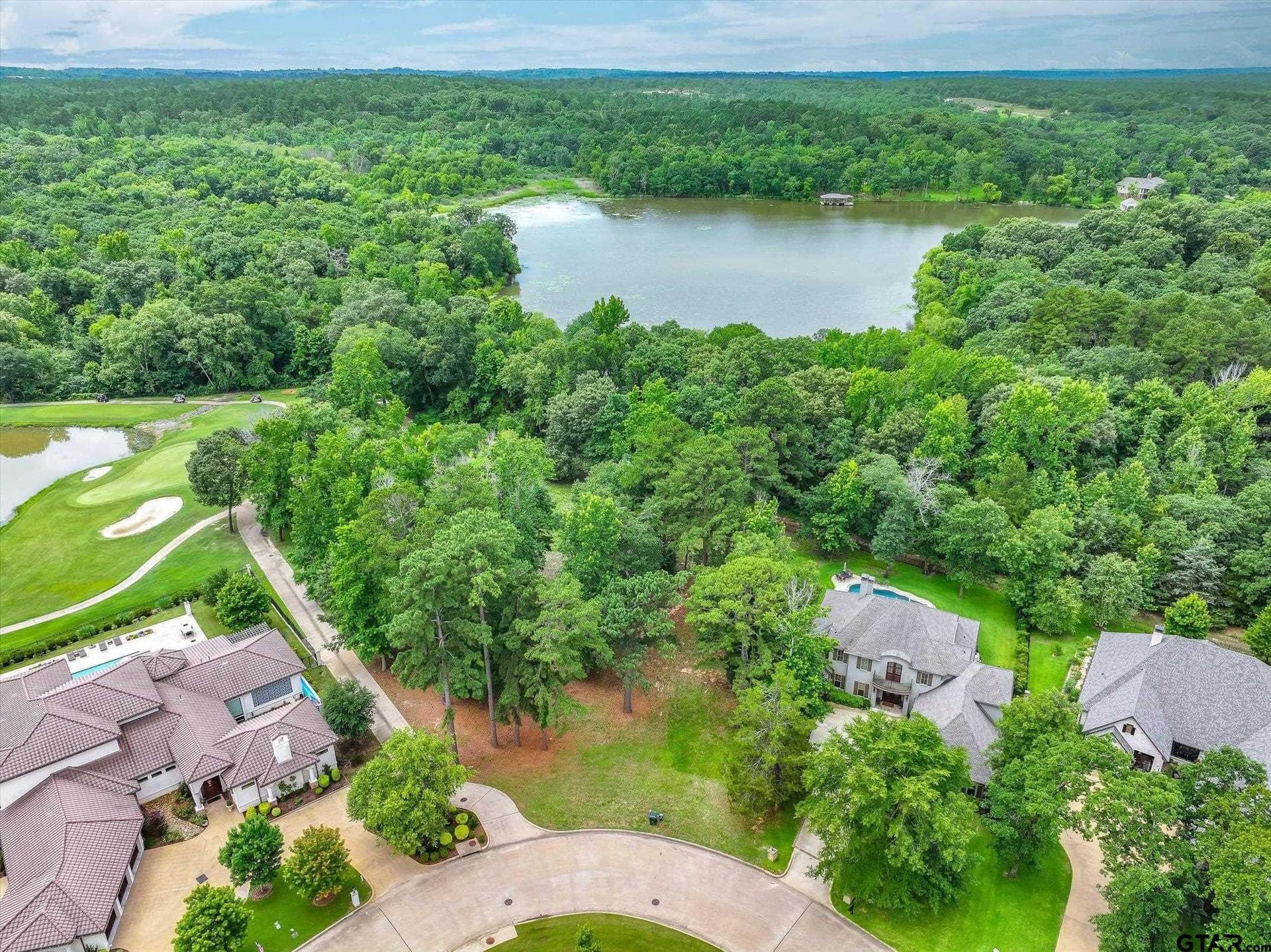 0.62 acres in Smith County gallery image 2