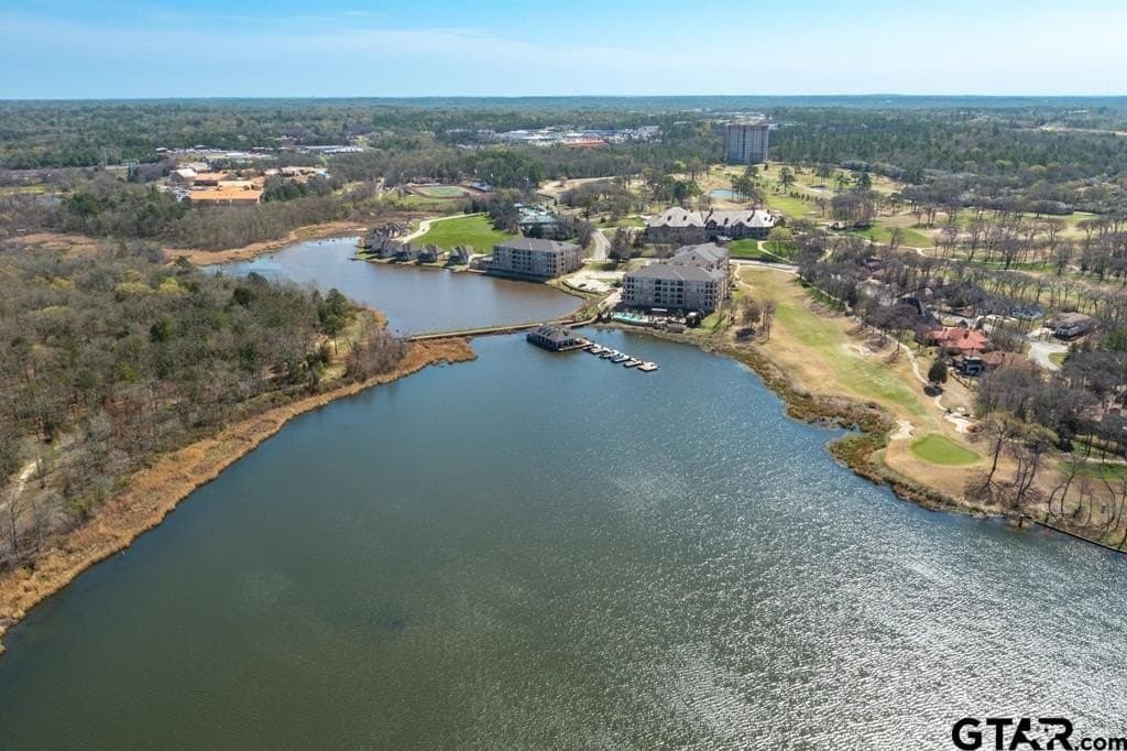 0.62 acres in Smith County - photo 14
