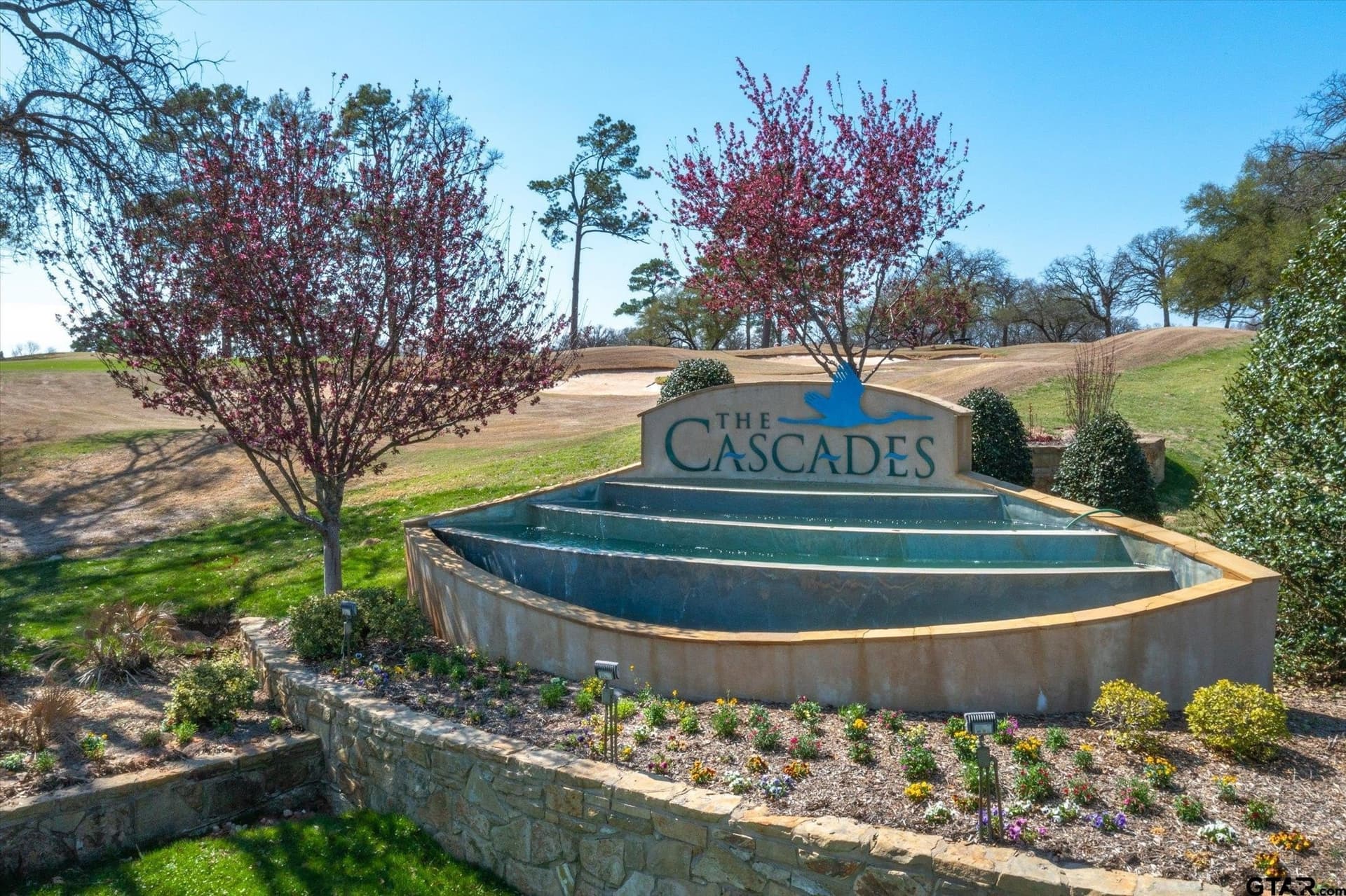 0.62 acres in Smith County - photo 13