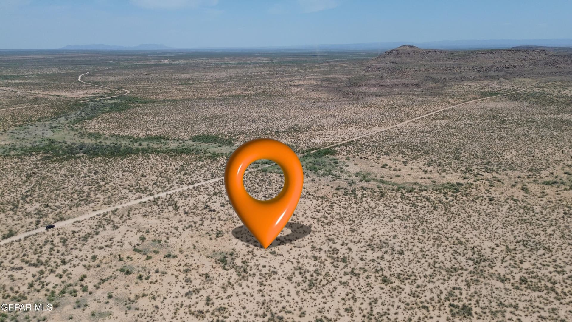 20 acres in Hudspeth County - photo 9